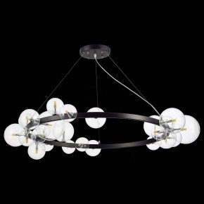 Подвесной светильник ST-Luce Nection SL1165.403.24 в Заводоуковске - zavodoukovsk.mebel24.online | фото 6