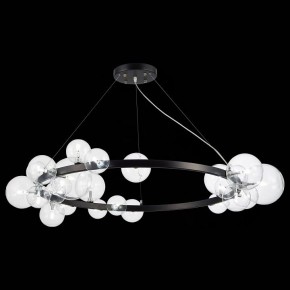 Подвесной светильник ST-Luce Nection SL1165.403.24 в Заводоуковске - zavodoukovsk.mebel24.online | фото 7