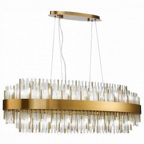 Подвесной светильник ST-Luce Nitido SL1158.303.32 в Заводоуковске - zavodoukovsk.mebel24.online | фото 2