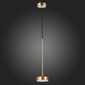 Подвесной светильник ST-Luce Pances SL6000.303.01 в Заводоуковске - zavodoukovsk.mebel24.online | фото 7