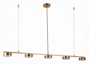 Подвесной светильник ST-Luce Pances SL6000.303.05 в Заводоуковске - zavodoukovsk.mebel24.online | фото 2
