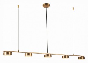 Подвесной светильник ST-Luce Pances SL6000.303.05 в Заводоуковске - zavodoukovsk.mebel24.online | фото 3