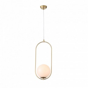 Подвесной светильник ST-Luce Penolo SL1118.203.01 в Заводоуковске - zavodoukovsk.mebel24.online | фото 2