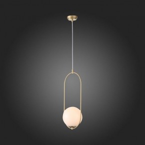 Подвесной светильник ST-Luce Penolo SL1118.203.01 в Заводоуковске - zavodoukovsk.mebel24.online | фото 4