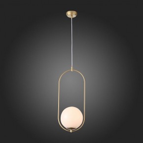 Подвесной светильник ST-Luce Penolo SL1118.203.01 в Заводоуковске - zavodoukovsk.mebel24.online | фото 5