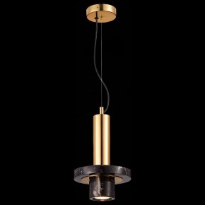 Подвесной светильник ST-Luce Pietra SL1210.403.01 в Заводоуковске - zavodoukovsk.mebel24.online | фото 4