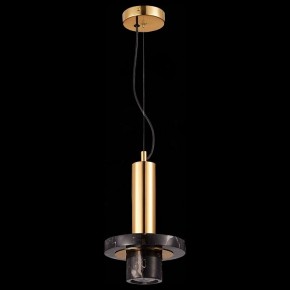Подвесной светильник ST-Luce Pietra SL1210.403.01 в Заводоуковске - zavodoukovsk.mebel24.online | фото 5