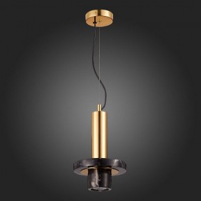Подвесной светильник ST-Luce Pietra SL1210.403.01 в Заводоуковске - zavodoukovsk.mebel24.online | фото 7