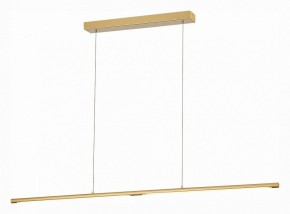 Подвесной светильник ST-Luce Ralio SL1580.203.01 в Заводоуковске - zavodoukovsk.mebel24.online | фото 3