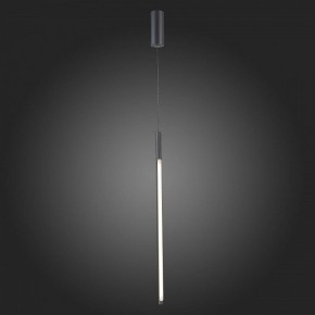 Подвесной светильник ST-Luce Ralio SL1580.413.01 в Заводоуковске - zavodoukovsk.mebel24.online | фото 6