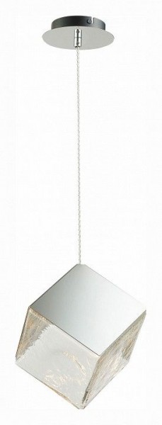 Подвесной светильник ST-Luce Riello SL1182.103.01 в Заводоуковске - zavodoukovsk.mebel24.online | фото 3