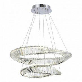Подвесной светильник ST-Luce Ritorto SL6204.101.02 в Заводоуковске - zavodoukovsk.mebel24.online | фото 2