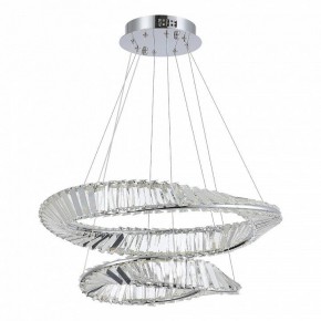 Подвесной светильник ST-Luce Ritorto SL6204.101.02 в Заводоуковске - zavodoukovsk.mebel24.online | фото 3