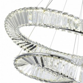 Подвесной светильник ST-Luce Ritorto SL6204.101.02 в Заводоуковске - zavodoukovsk.mebel24.online | фото 4