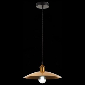 Подвесной светильник ST-Luce Romo SL1017.203.01 в Заводоуковске - zavodoukovsk.mebel24.online | фото 5