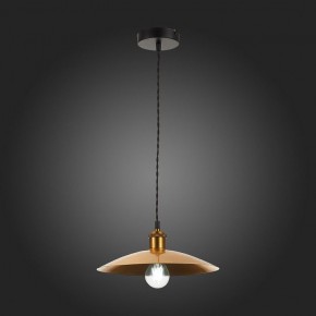 Подвесной светильник ST-Luce Romo SL1017.203.01 в Заводоуковске - zavodoukovsk.mebel24.online | фото 6