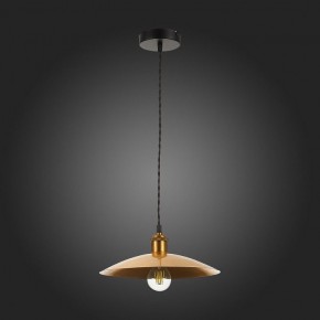Подвесной светильник ST-Luce Romo SL1017.203.01 в Заводоуковске - zavodoukovsk.mebel24.online | фото 7
