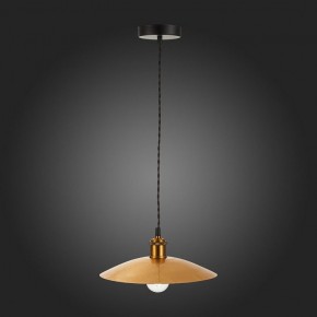 Подвесной светильник ST-Luce Romo SL1017.203.01 в Заводоуковске - zavodoukovsk.mebel24.online | фото 8