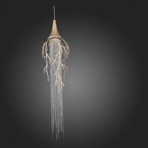 Подвесной светильник ST-Luce Salica SL1116.203.01 в Заводоуковске - zavodoukovsk.mebel24.online | фото 6