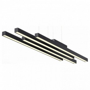 Подвесной светильник ST-Luce Samento SL933.403.04 в Заводоуковске - zavodoukovsk.mebel24.online | фото 1
