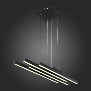 Подвесной светильник ST-Luce Samento SL933.403.04 в Заводоуковске - zavodoukovsk.mebel24.online | фото 3