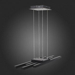 Подвесной светильник ST-Luce Samento SL933.403.04 в Заводоуковске - zavodoukovsk.mebel24.online | фото 4