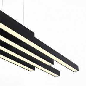 Подвесной светильник ST-Luce Samento SL933.403.04 в Заводоуковске - zavodoukovsk.mebel24.online | фото 5