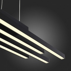 Подвесной светильник ST-Luce Samento SL933.403.04 в Заводоуковске - zavodoukovsk.mebel24.online | фото 6