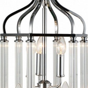 Подвесной светильник ST-Luce SL239 SL239.103.06 в Заводоуковске - zavodoukovsk.mebel24.online | фото 2