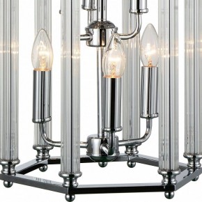 Подвесной светильник ST-Luce SL239 SL239.103.06 в Заводоуковске - zavodoukovsk.mebel24.online | фото 3