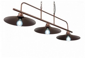 Подвесной светильник ST-Luce Sсarno SL265.403.03 в Заводоуковске - zavodoukovsk.mebel24.online | фото 4