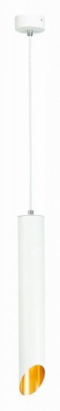 Подвесной светильник ST-Luce ST152 ST152.513.01 в Заводоуковске - zavodoukovsk.mebel24.online | фото 3