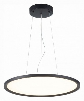 Подвесной светильник ST-Luce ST602 ST602.443.56 в Заводоуковске - zavodoukovsk.mebel24.online | фото 3