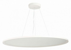 Подвесной светильник ST-Luce ST602 ST602.543.120 в Заводоуковске - zavodoukovsk.mebel24.online | фото 2