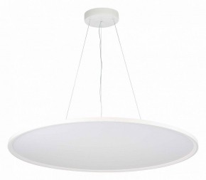 Подвесной светильник ST-Luce ST602 ST602.543.72 в Заводоуковске - zavodoukovsk.mebel24.online | фото 2