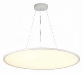 Подвесной светильник ST-Luce ST602 ST602.543.96 в Заводоуковске - zavodoukovsk.mebel24.online | фото 2