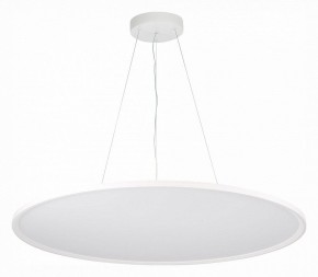 Подвесной светильник ST-Luce ST602 ST602.543.96 в Заводоуковске - zavodoukovsk.mebel24.online | фото 3
