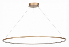 Подвесной светильник ST-Luce ST603 IN ST603.243.57 в Заводоуковске - zavodoukovsk.mebel24.online | фото 2
