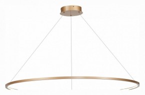 Подвесной светильник ST-Luce ST603 IN ST603.243.57 в Заводоуковске - zavodoukovsk.mebel24.online | фото 3