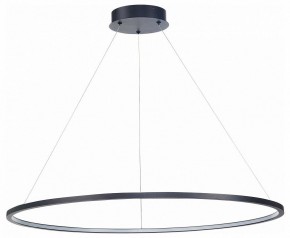 Подвесной светильник ST-Luce ST603 IN ST603.443.46 в Заводоуковске - zavodoukovsk.mebel24.online | фото 2