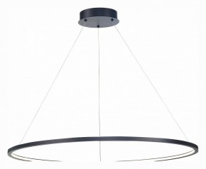 Подвесной светильник ST-Luce ST603 IN ST603.443.46 в Заводоуковске - zavodoukovsk.mebel24.online | фото 3