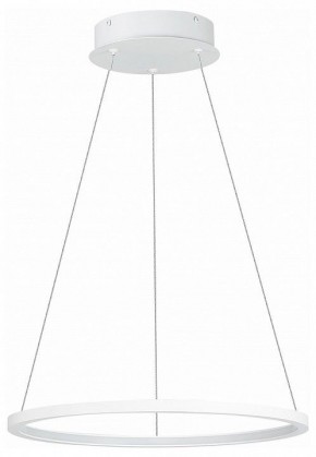 Подвесной светильник ST-Luce ST603 IN ST603.543.22 в Заводоуковске - zavodoukovsk.mebel24.online | фото 2