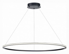 Подвесной светильник ST-Luce ST604 OUT ST604.443.34 в Заводоуковске - zavodoukovsk.mebel24.online | фото 3