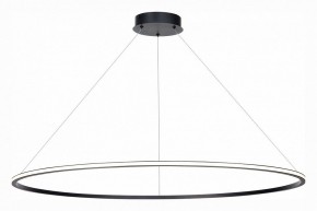 Подвесной светильник ST-Luce ST604 OUT ST604.443.46 в Заводоуковске - zavodoukovsk.mebel24.online | фото 3