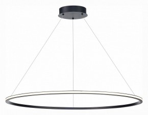 Подвесной светильник ST-Luce ST604 OUT ST604.443.57 в Заводоуковске - zavodoukovsk.mebel24.online | фото 3