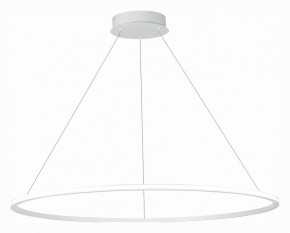 Подвесной светильник ST-Luce ST604 OUT ST604.543.57 в Заводоуковске - zavodoukovsk.mebel24.online | фото 3