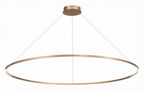 Подвесной светильник ST-Luce ST605 DOWN ST605.243.72 в Заводоуковске - zavodoukovsk.mebel24.online | фото 2