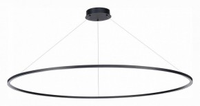 Подвесной светильник ST-Luce ST605 DOWN ST605.443.72 в Заводоуковске - zavodoukovsk.mebel24.online | фото 2