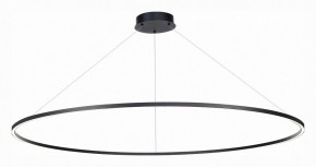 Подвесной светильник ST-Luce ST605 DOWN ST605.443.72 в Заводоуковске - zavodoukovsk.mebel24.online | фото 3