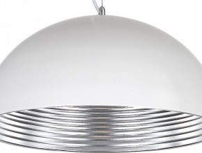 Подвесной светильник ST-Luce Tappo SL279.503.01 в Заводоуковске - zavodoukovsk.mebel24.online | фото 2